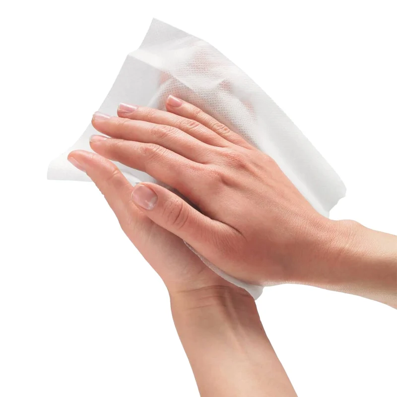 PURELL® Hand & Surface
