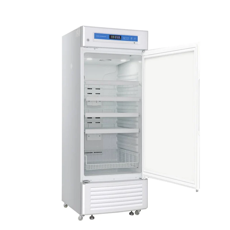 Medikamenten-Kühlschrank YC-315EL