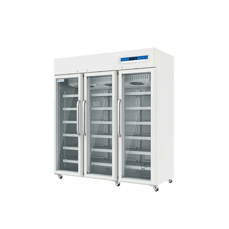 Medikamenten-Kühlschrank YC-1505L