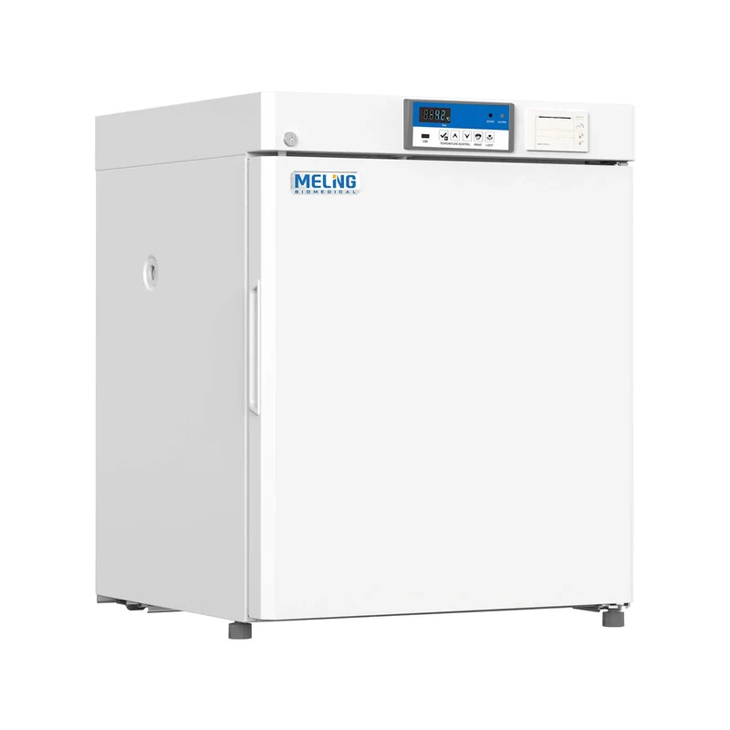 Medikamenten-Kühlschrank YC-130EL