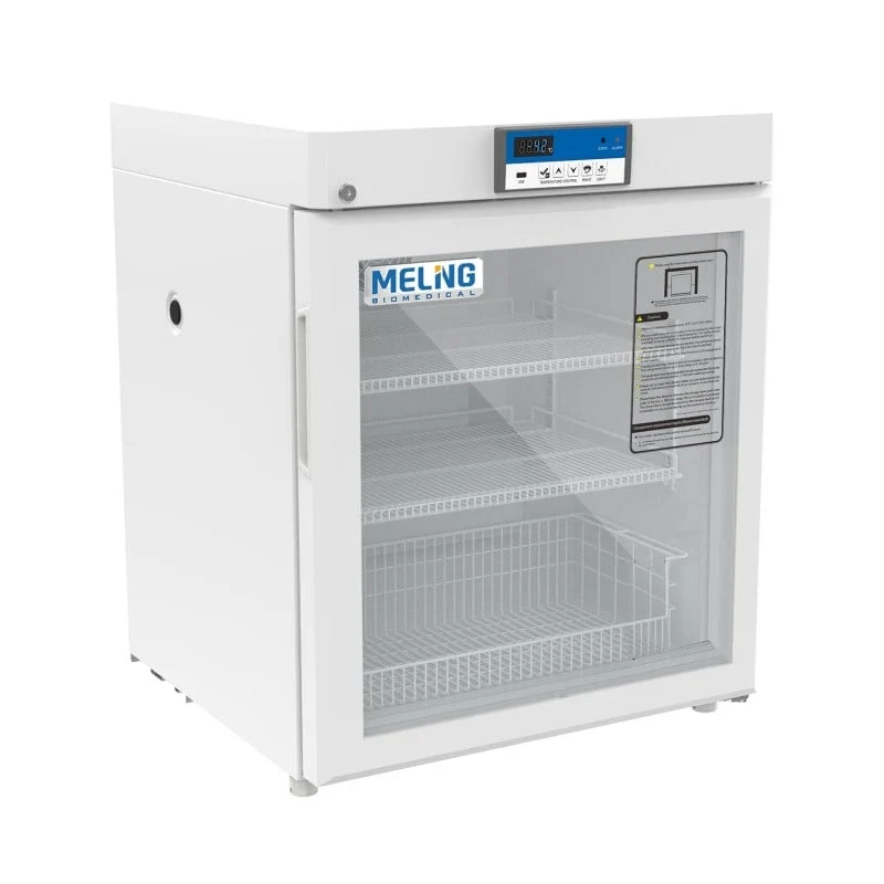 Medikamenten-Kühlschrank YC-130