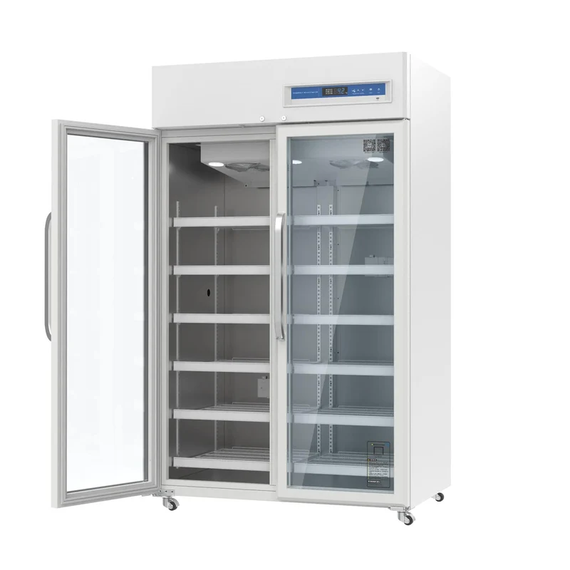 Medikamenten-Kühlschrank YC-1015L