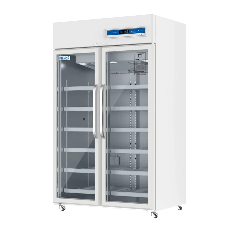 Medikamenten-Kühlschrank YC-1015L
