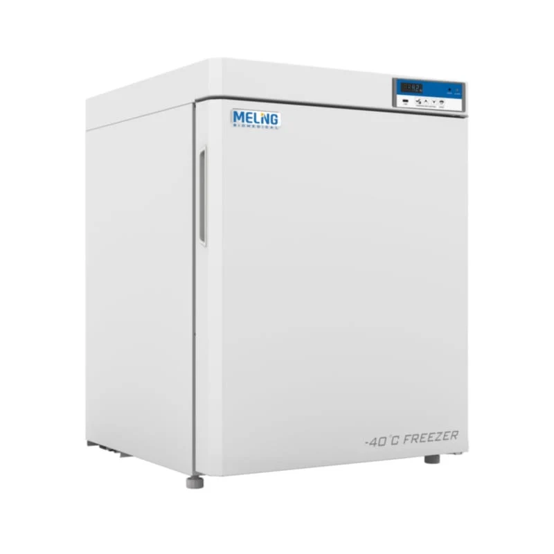 Labor-Gefrierschrank DW-FL90