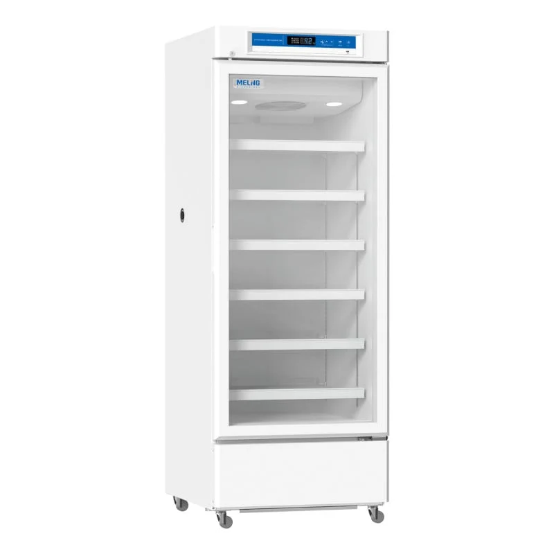 Medikamenten-Kühlschrank YC-525L