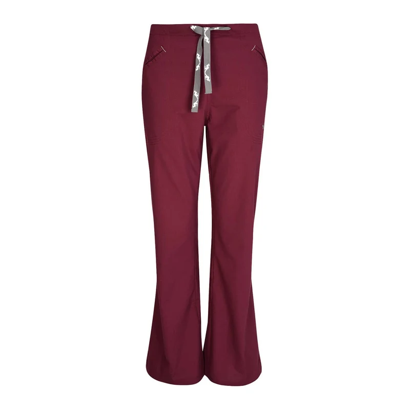 canberroo® Damen-Pants