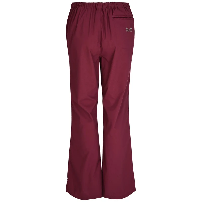 canberroo® Damen-Pants
