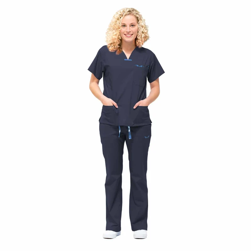 canberroo® Damen-Top