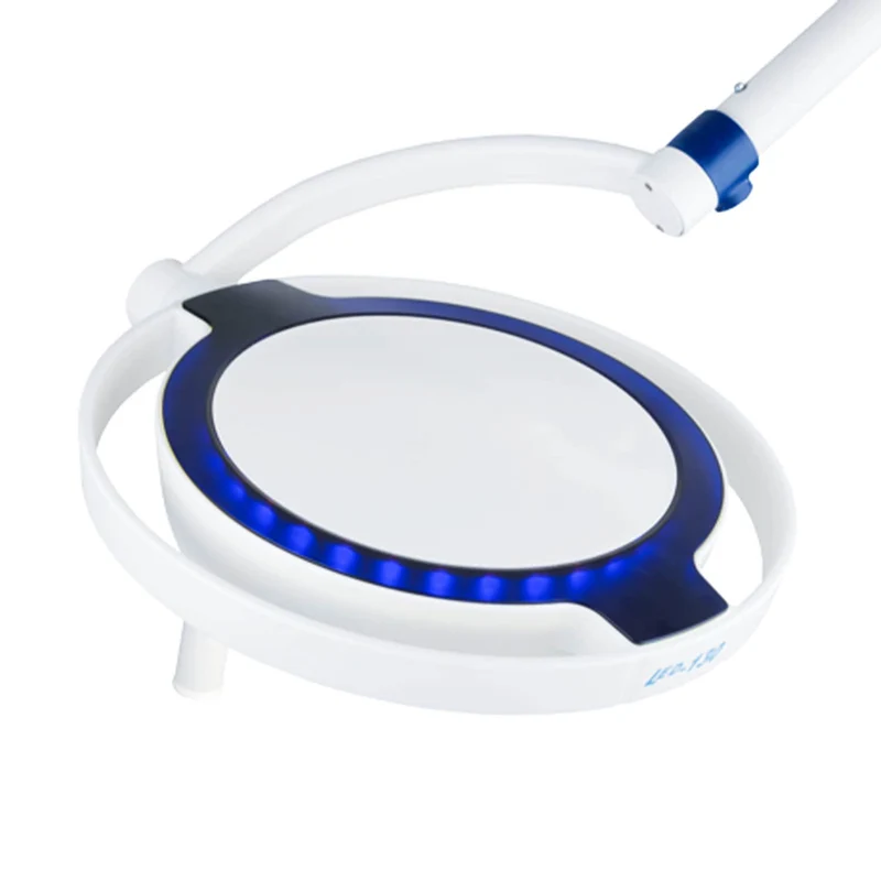 MACH LED 130 Dental P