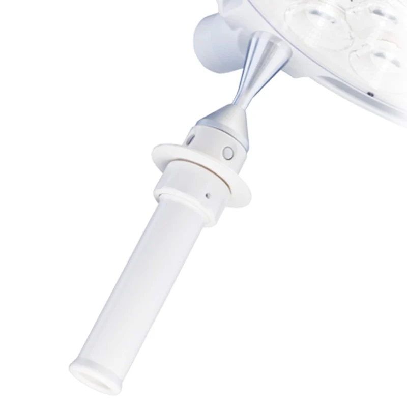 MACH LED 130 Dental P