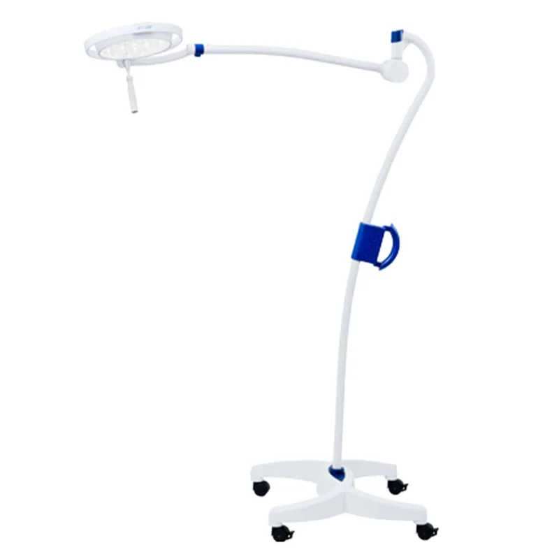 MACH LED 130 Dental P