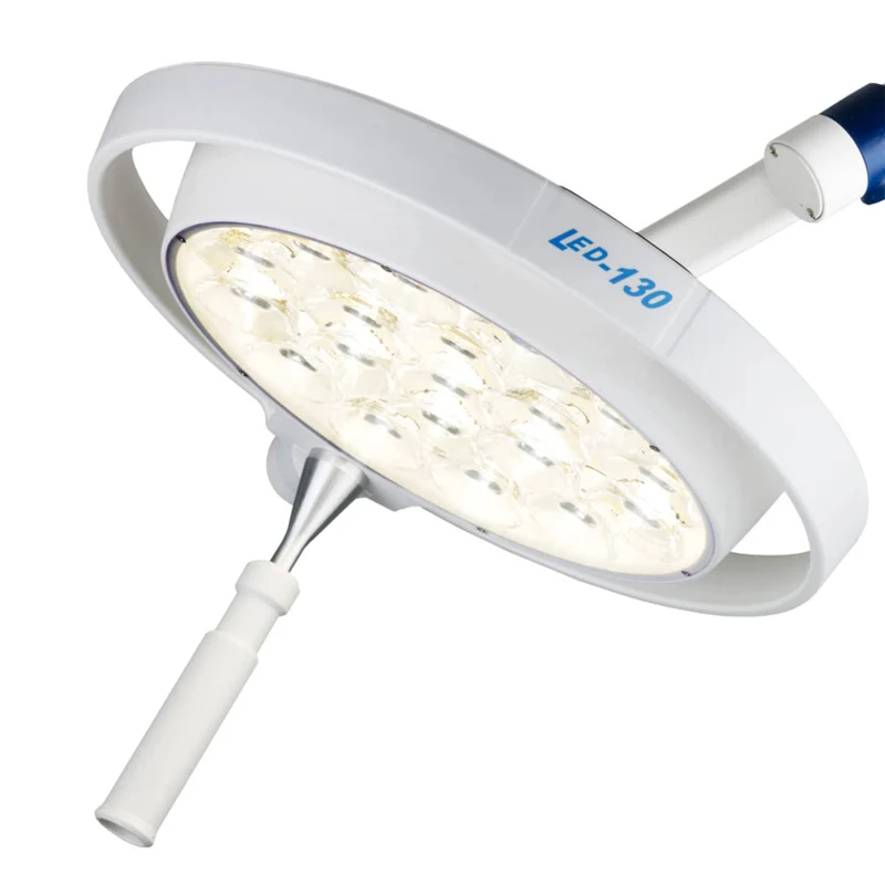 MACH LED 130 Dental