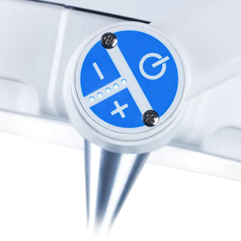 MACH LED 130