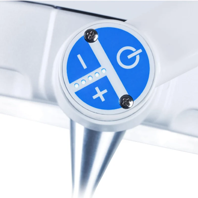 MACH LED 120
