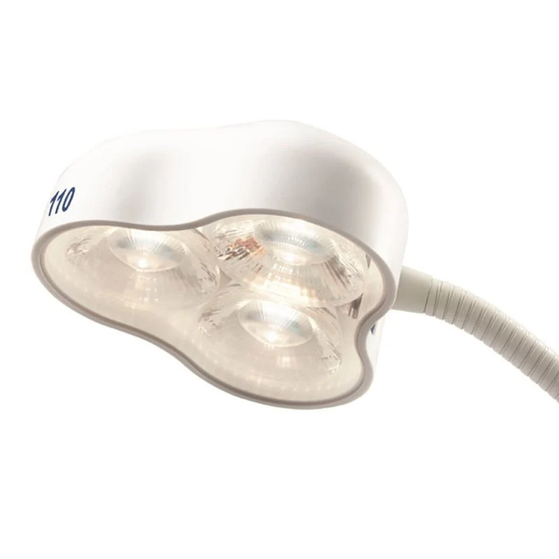 MACH LED 110