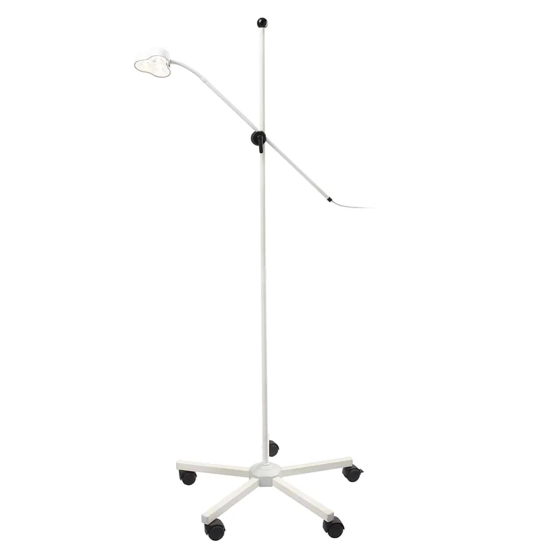 MACH LED 110