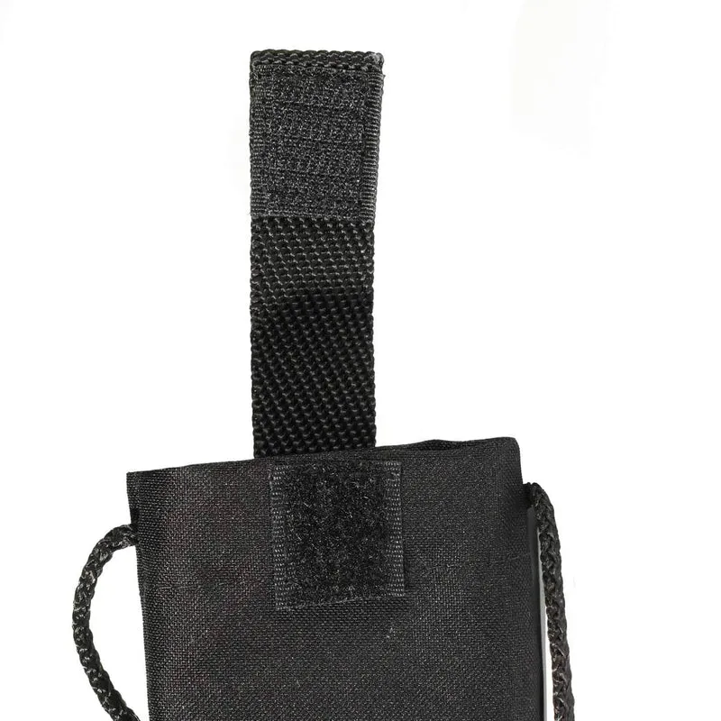Recorder-Tasche (EC-2-3-12H V5/V6)