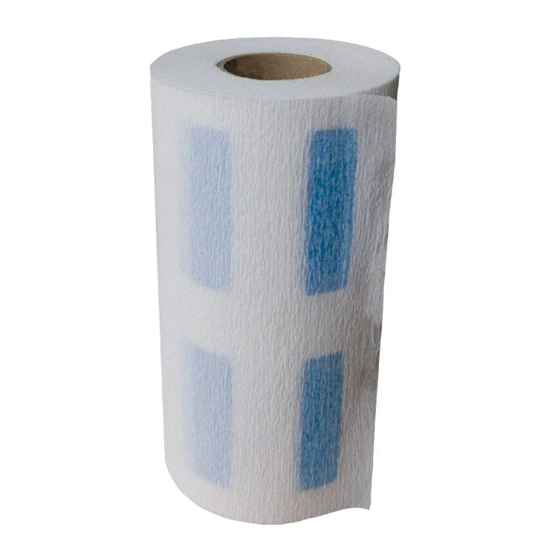 Einmal-Schutzstreifen 1x2 Rollen