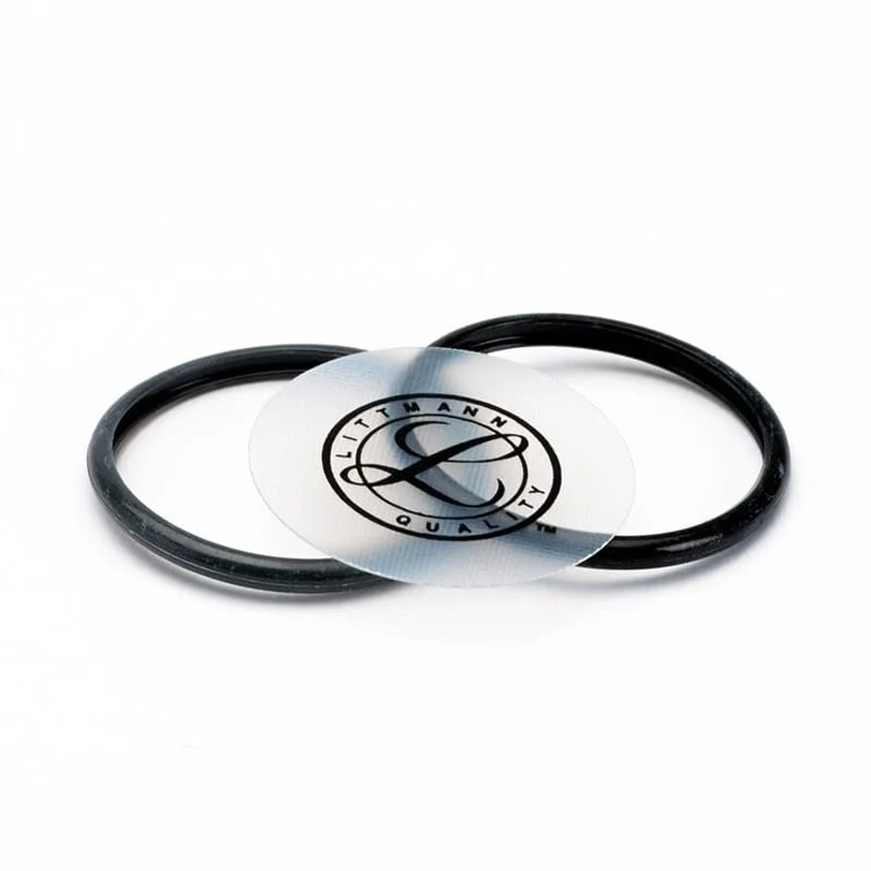 Littmann Ersatzteil-Set für das Classic II Säuglings-Stethoskop (40013)
