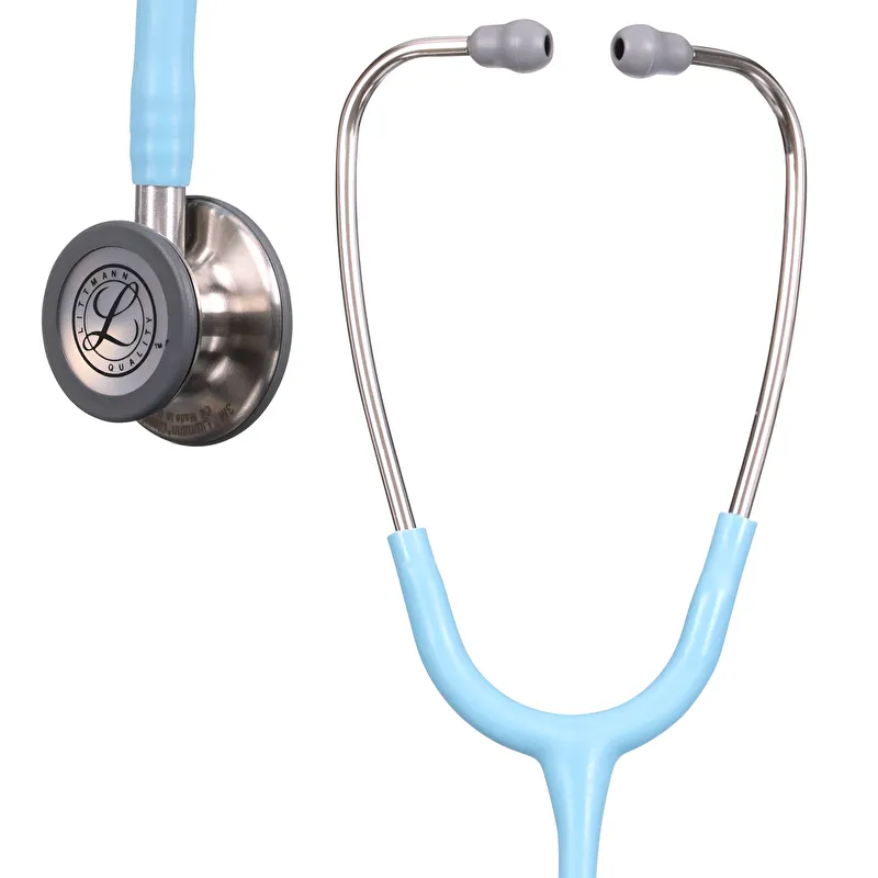 3M™ Littmann® Classic III™ Satin Finish