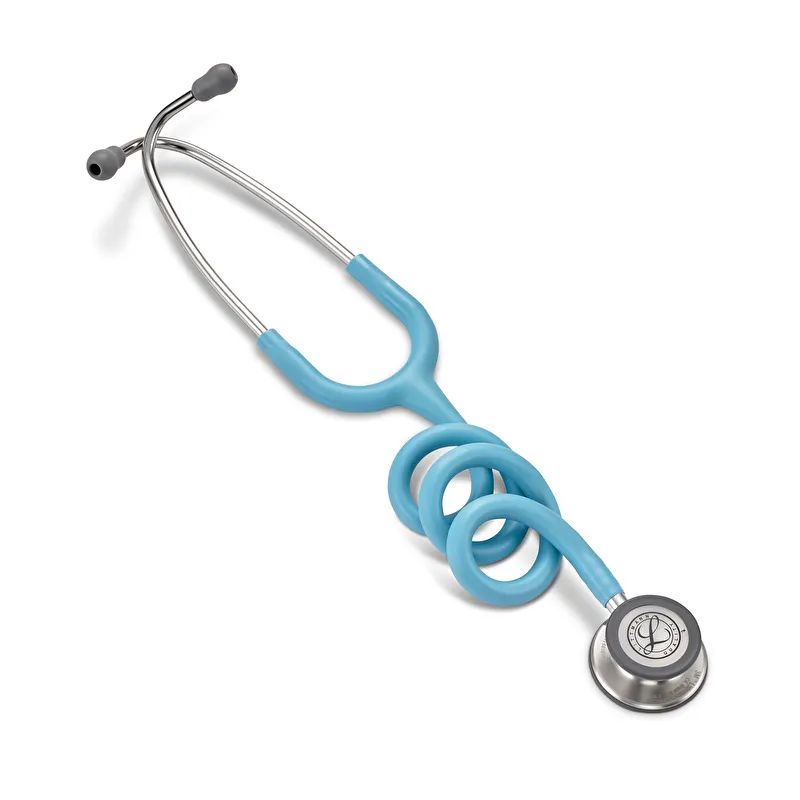 3M™ Littmann® Classic III™ Satin Finish