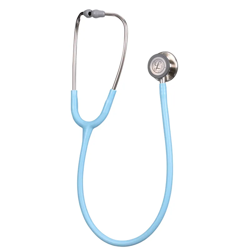 3M™ Littmann® Classic III™ Satin Finish