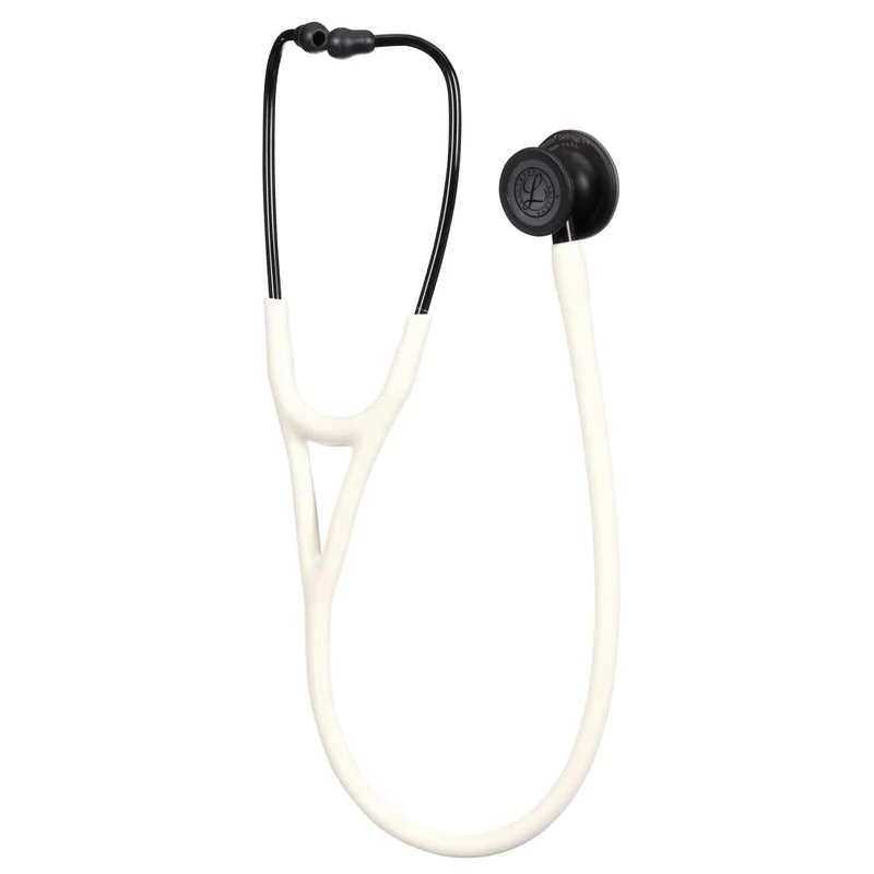 3M™ Littmann® Cardiology IV™ Satin Finish