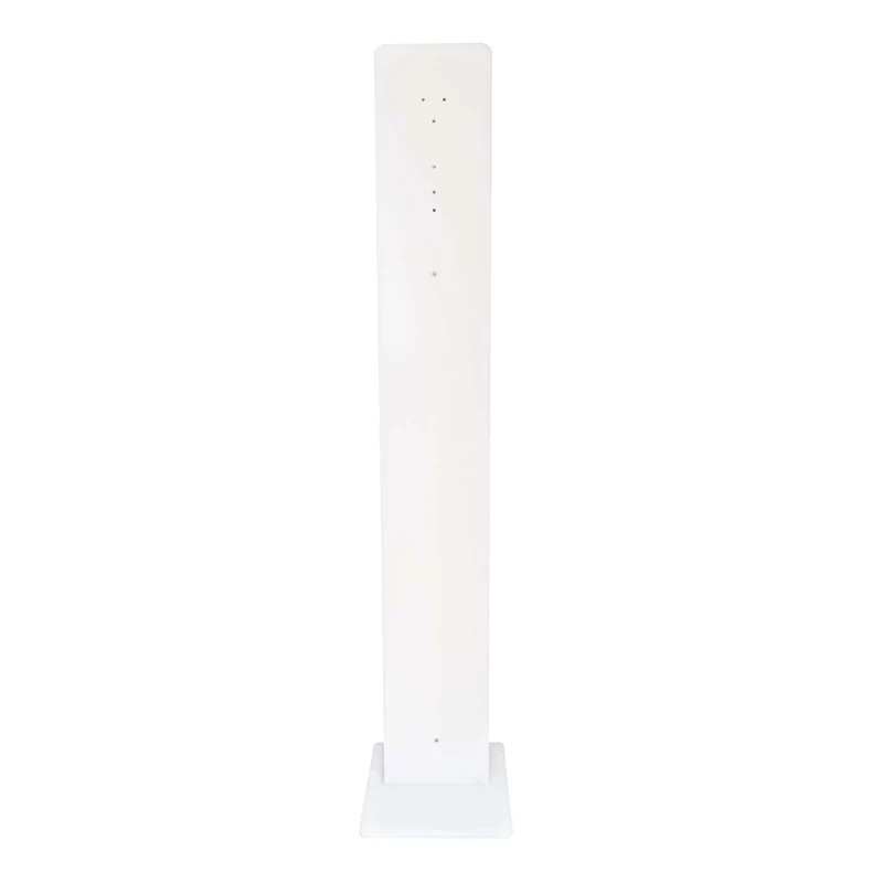 Acrylsäule SD100