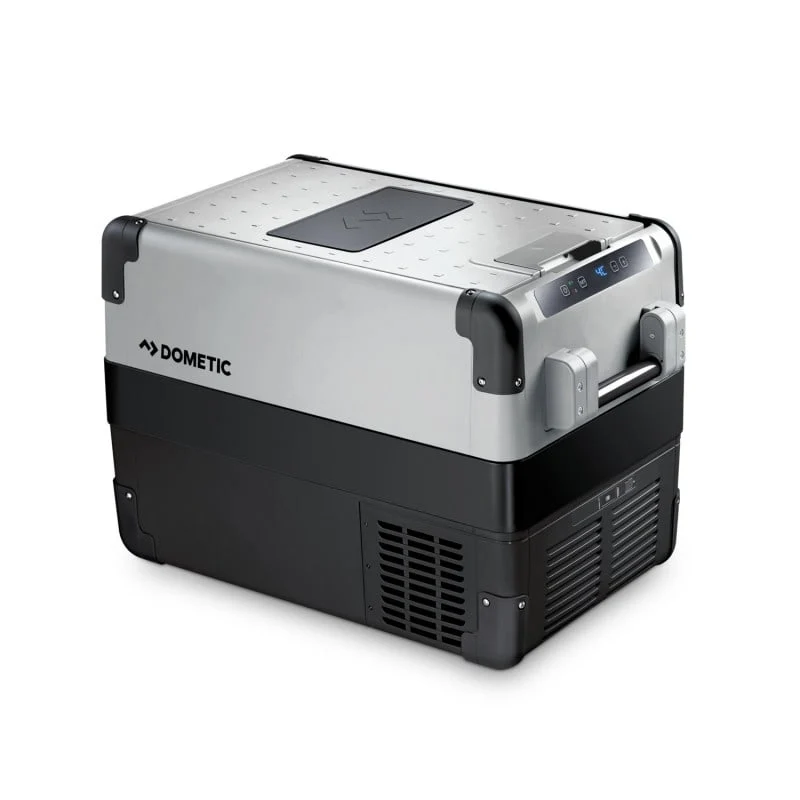 Dometic CFX40W Medikamenten-Kühlbox