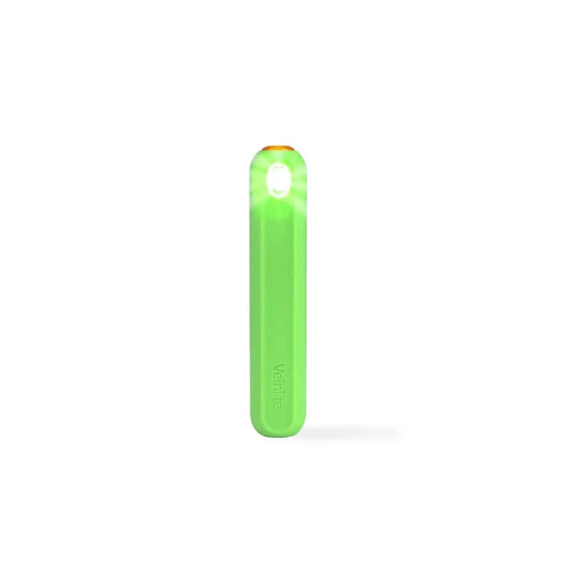 Veinlite NEO