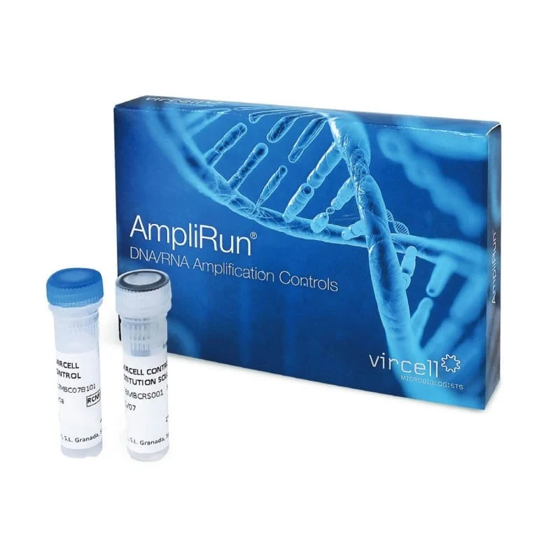 AMPLIRUN® SARS-CoV-2