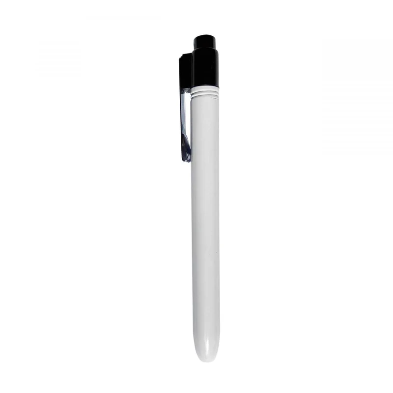 LED-Penlight