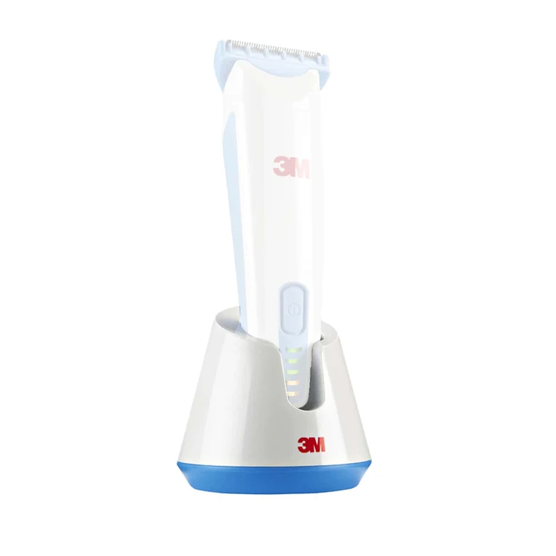 Ladestation für den 3M Clipper Professional 9681