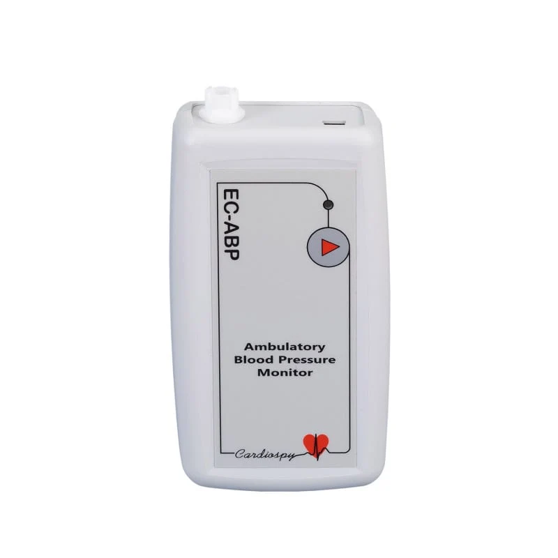 Labtech EC-ABP Zusatzrekorder