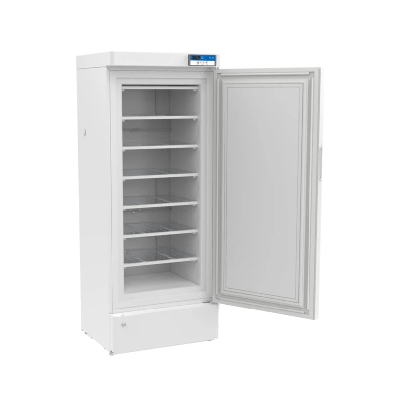 Labor-Gefrierschrank DW-FL270