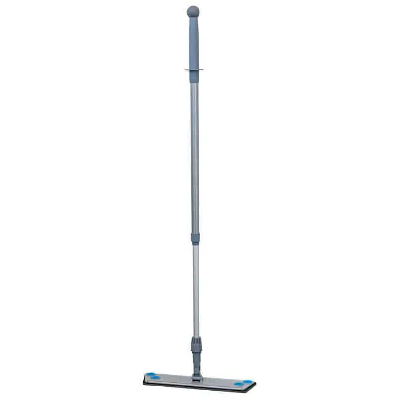 CleaningBox Wisch-Set II