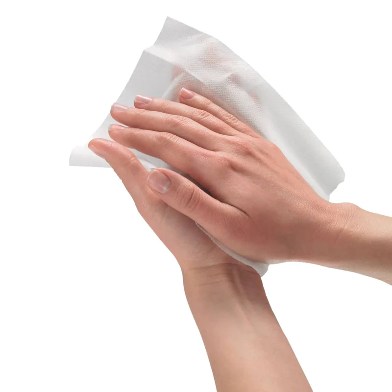 PURELL® Hand & Surface Desinfektionstücher