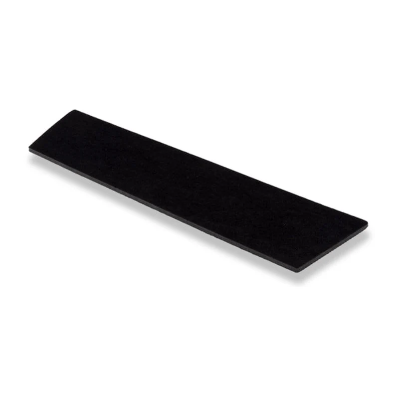 Klett-Adapter
