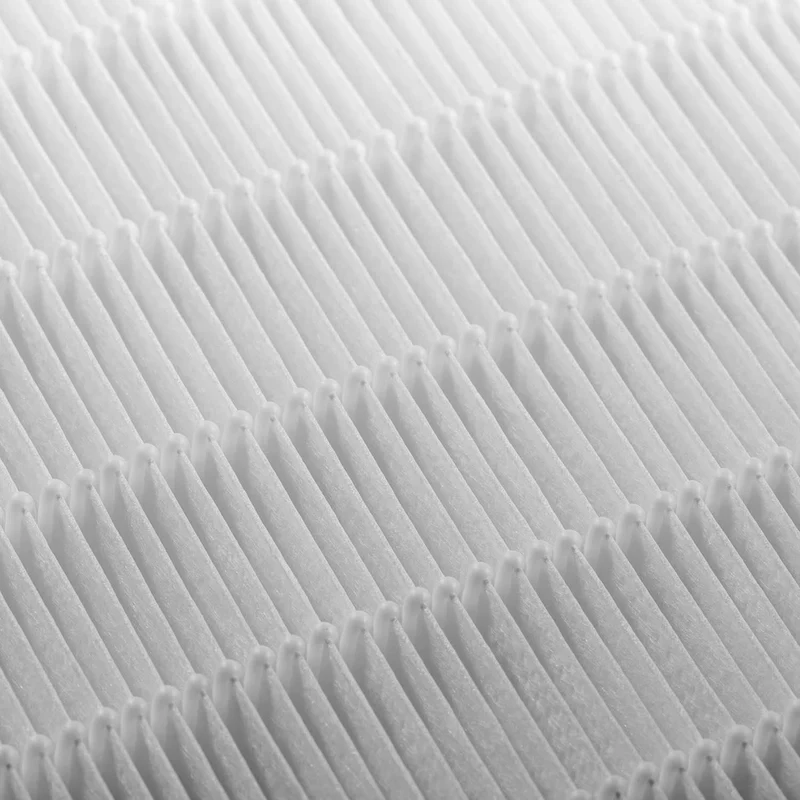 KÄRCHER Filterset High Protect 13 Solution